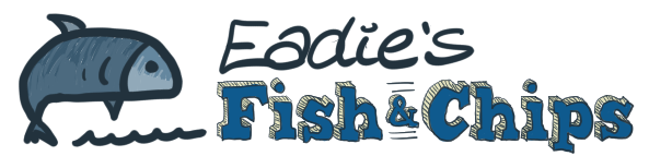 Eadie's Fish & Chips